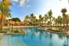 Hotel Bali Mandira Beach Resort And Spa