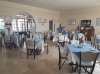 sejur Cipru - Hotel Cosmelenia  Apartments