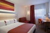  Holiday Inn Express Madrid - Getafe
