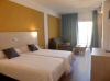 sejur Spania - Hotel BENIDORM CITY OLYMPIA