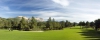 Denia La Sella Golf Resort & Spa