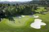  Denia La Sella Golf Resort & Spa