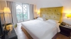 Hotel Ambassador Row Suites By Lanson Palace