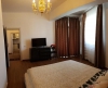 Apartament Orchid  Lounge Studio