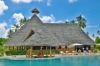 Hotel White Paradise Zanzibar