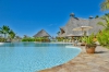  White Paradise Zanzibar
