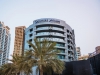 Hotel Signature  Apartments & Spa Marina