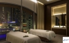  Hilton Dubai Al Habtoor City
