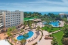  Riu Guarana