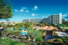  Riu Guarana