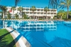  Riu Guarana