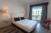  Suite Marina Club