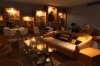  Suite Marina Club