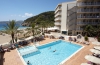 Hotel Grupotel Ibiza Beach