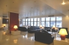  Vip Executive Suites Marques Aparthotel