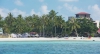 Hotel Arena Beach Maldives