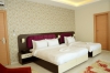 Hotel Niconya Port Suite