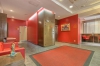  Best Western Plus La Joliette