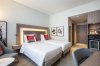 Hotel NOVOTEL BUR DUBAI