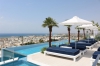 sejur Cipru - Hotel Napa Suites