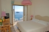 sejur Italia - Hotel Lido Mediterranee