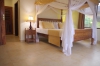 sejur Tanzania - Hotel The Sands Beach Resort