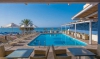 sejur Grecia - Hotel Stalis Beach