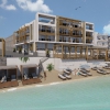 Hotel Vasia Boulevard Boutique
