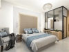 Hotel Vasia Boulevard Boutique