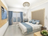 Hotel Vasia Boulevard Boutique