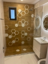 Apartament NAOS 