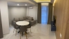 Apartament NAOS 