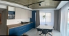 Apartament NAOS 