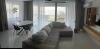Apartament NAOS 