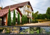 Vila SWE SAR 