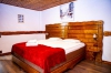 Vila SWE SAR 
