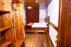 Vila SWE SAR 