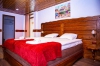 Vila SWE SAR 