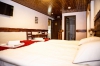 Vila SWE SAR 