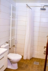 Vila SWE SAR 