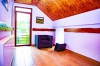 Vila SWE SAR 