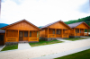 Complex  CERBUL