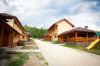 Complex  CERBUL
