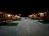 Complex  CERBUL