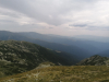 Complex  CERBUL