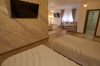 Hotel Conacul Radacinilor