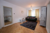 Apartament Ozone |Home