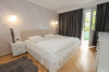 Apartament Ozone |Home
