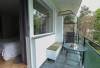 Apartament Ozone |Home