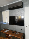 Apartament Ozone |Home